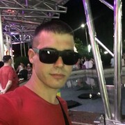 �� 27 ��� � ������� ��� ����� 16 ���