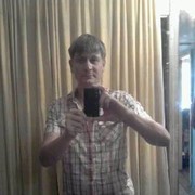 ���������� ������, ���� ������� Kola, 40 ���, ������������ ��� ������