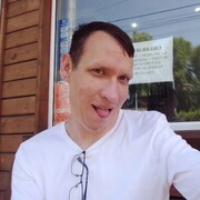  ,   , 29 ,   c , 