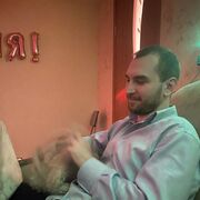 ���������� ������ ��������, ���� ������� ����, 30 ���, ������������ 