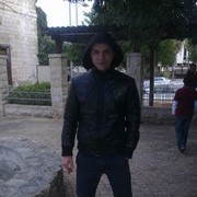 ���������� ������, ���� ������� ����, 37 ���, ������������ 