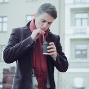 ���������� �����, ���� ������� ������, 38 ���, ������������ ��� ������