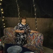  ,   , 64 ,   ,   , c 
