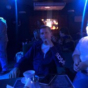  ,   , 41 ,     , c , 