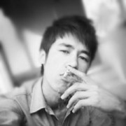 ���������� ������, ���� ������� �����, 35 ���, ������������ ��� ������