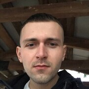 ���������� �������, ���� ������� �����, 28 ���, ������������ ��� ������, ����� � ���������