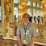 ���������� ������, ���� ������� ��������, 57 ���, ������������ ��� ����� � ���������, c�������� ���������