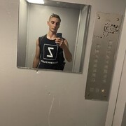  ,  , 26