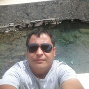  ,   , 42 ,   ,   , c 