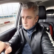  ,   Rida, 45 ,   ,   , c 