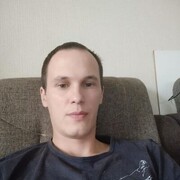 ���������� �������, ���� ������� ���������, 38 ���, ������������ ��� ������, ����� � ���������