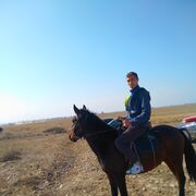 ���������� �����, ���� ������� �����, 32 ����, ������������ ��� c�������� ���������