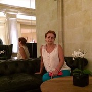  ,   , 67 ,   ,   , c 