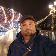 ���������� �������, ���� ������� ����, 36 ���, ������������ ��� ������, ����� � ���������, c�������� ���������, ���������