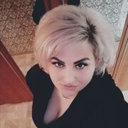 ���������� ������, ���� ������� �����, 40 ���, ������������ 