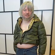  Bianze,  , 40