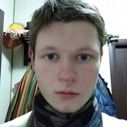  ,   , 32 ,   ,   