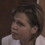 ���������� ������, ���� ������� ����, 44 ����, ������������ ��� ������, ����� � ���������, c�������� ���������