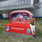 ���������� ��������, ������ ��������, 20