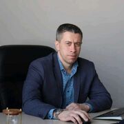 ���������� ������, ���� ������� �����, 50 ���, ������������ ��� c�������� ���������