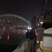 ���������� ������, ���� ������� �����, 47 ���, ������������ ��� c�������� ���������