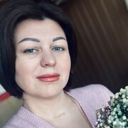 ���������� �����-���������, ���� ������� �������, 39 ���, ������������ ��� ������, ����� � ���������