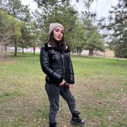  , Viktoria
