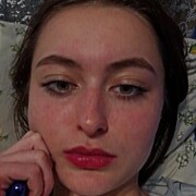  ,  , 21