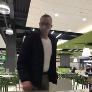 ���������� ��������, ���� ������� Anton, 46 ���, ������������ ��� ������, ����� � ���������, c�������� ���������, ���������