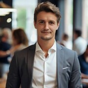 ���������� ������, ���� ������� �������, 37 ���, ������������ ��� ���������