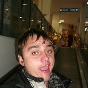 ���������� �������, ���� ������� �����, 37 ���, ������������ ��� ������, ����� � ���������, c�������� ���������