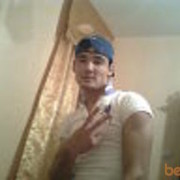  ,   Aslan, 36 ,   