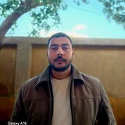  ,  Ahmed, 22