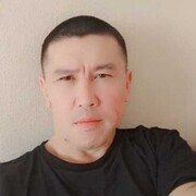  ,  , 40