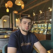 ���������� ������, ������� ����, 28