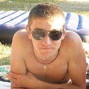 ���������� Ozarow Mazowiecki, ������� A����, 34