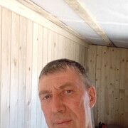  -,   , 62 ,   ,   