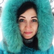  ,   Marinka, 34 ,     , c 
