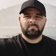 ���������� ������-��-����, ���� ������� �������, 39 ���, ������������ ��� ������, ����� � ���������, c�������� ���������, ���������