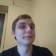  Andrychow,  Zhenya, 25