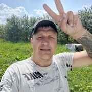  ,   , 33 ,     , c 