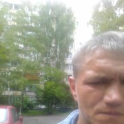 -,   , 40 ,   ,   , c 