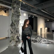 ���������� ������, ���� ������� ���������, 27 ���, ������������ ��� ������, ����� � ���������