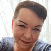  ,   , 54 ,     , 