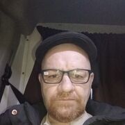   ,  , 49