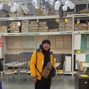 ���������� �����-���������, ���� ������� ��������, 34 ����, ������������ ��� ������, ����� � ���������