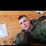 ���������� ����, ���� ������� �����, 28 ���, ������������ ��� ������, ����� � ���������