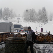 ���������� ������, ���� ������� �������, 34 ����, ������������ ��� ������, ����� � ���������, c�������� ���������