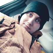  ,   , 28 ,   , 