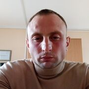  -,   , 35 ,   ,   